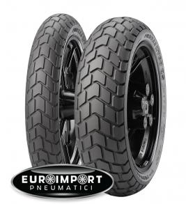 Pirelli MT 60 RS 130/90 16 67 H  TL